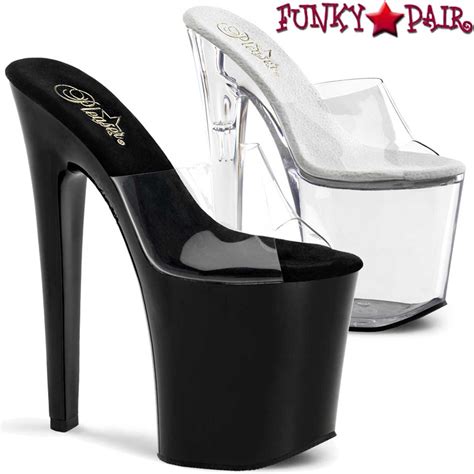 exotic dancer shoes|Shoes 